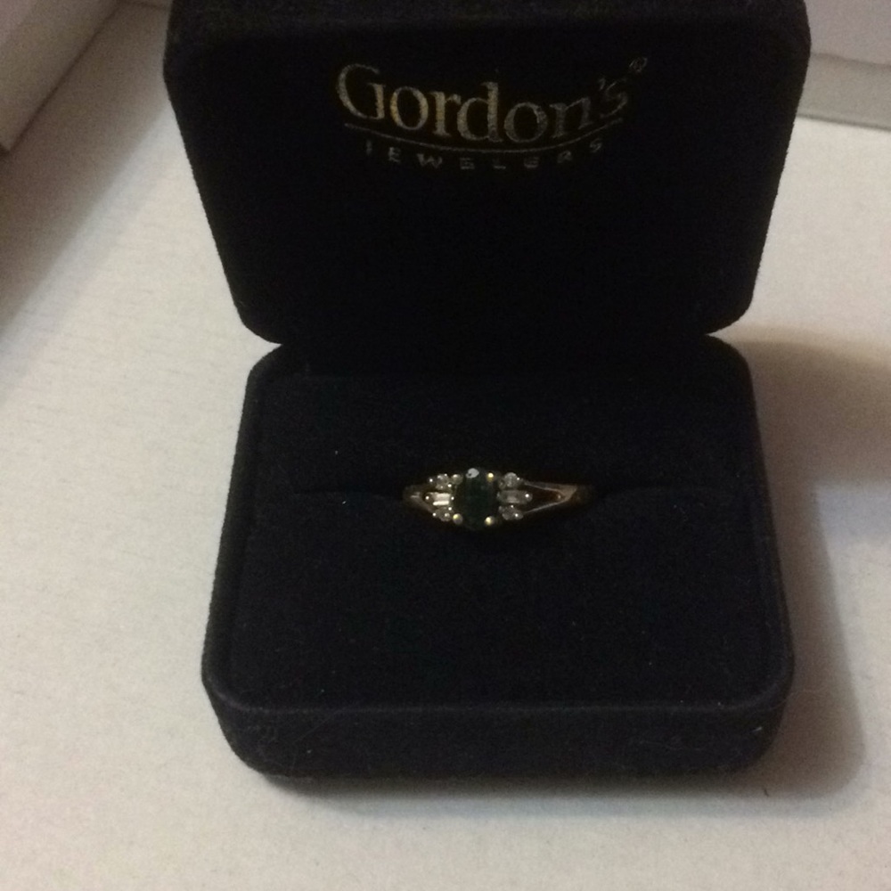 Ring